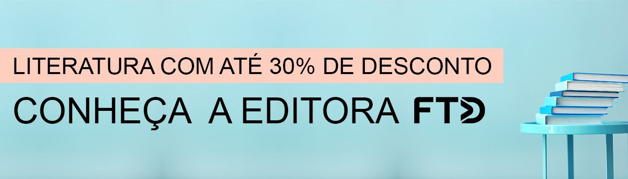 Conhecendo editora FTD - Desktop